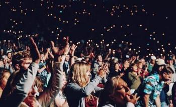 千呼万唤始出来，「ZKEACMS」上线啦